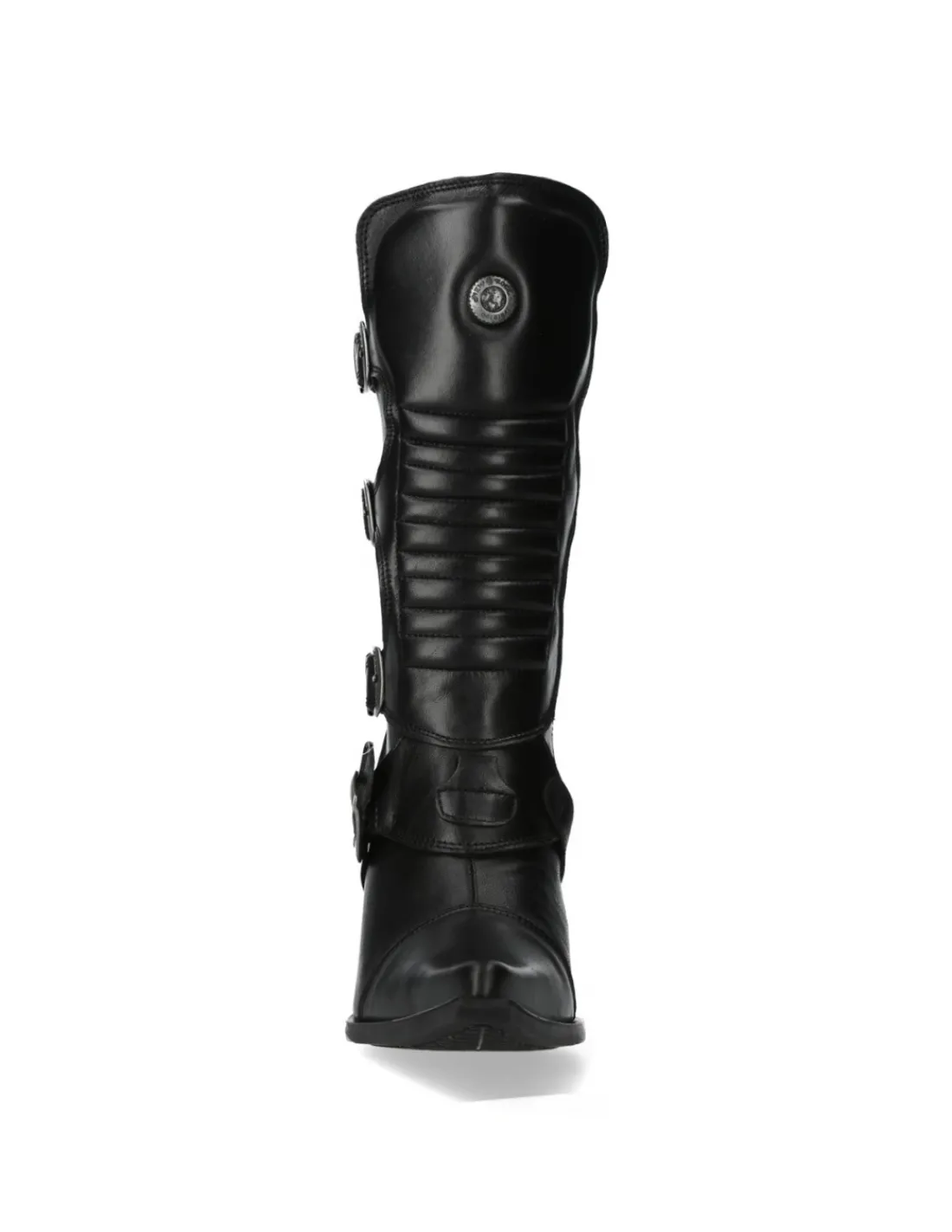 New Rock M-9373N-C1 Discount