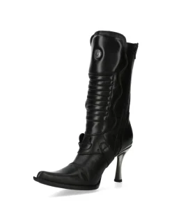 New Rock M-9373N-C1 Discount