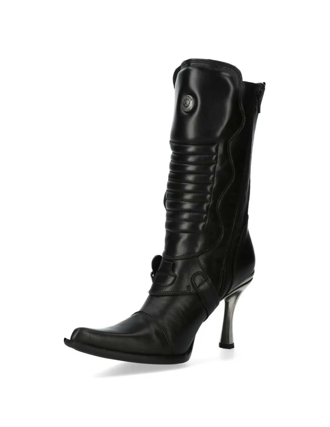 New Rock M-9373N-C1 Discount