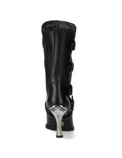New Rock M-9373N-C1 Discount