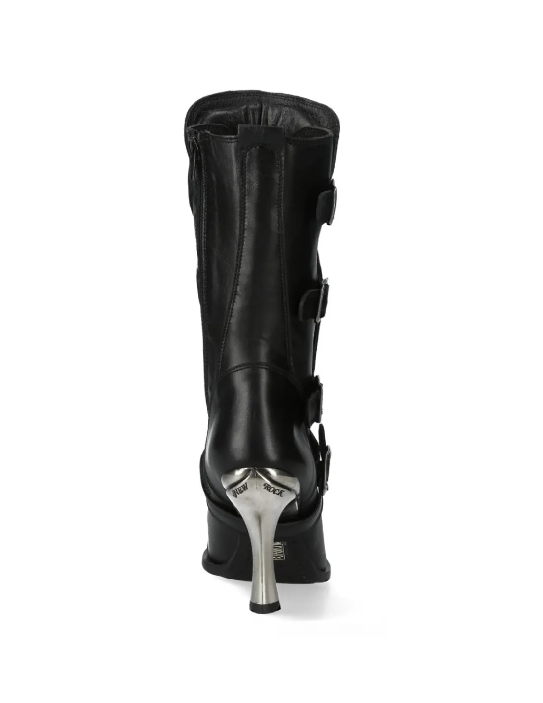 New Rock M-9373N-C1 Discount