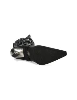 New Rock M-9373N-C1 Discount