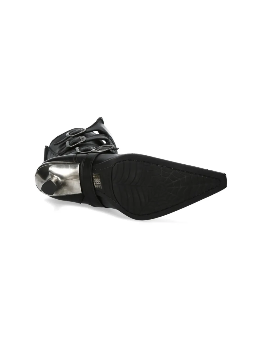 New Rock M-9373N-C1 Discount