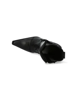 New Rock M-9373N-C1 Discount