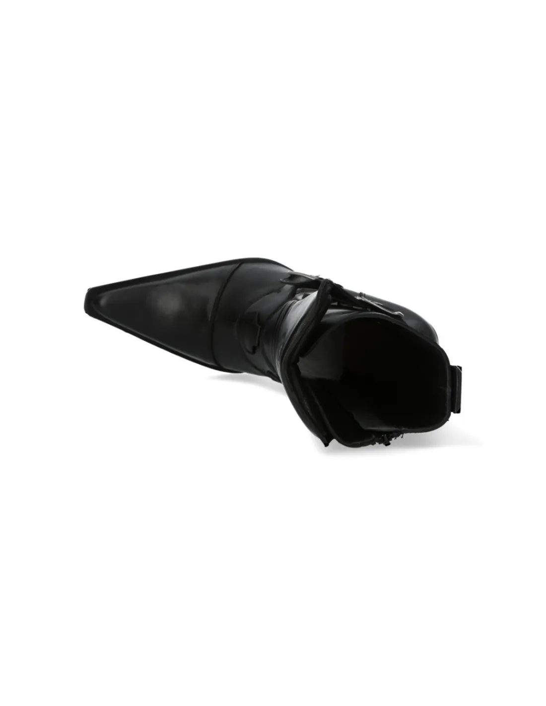 New Rock M-9373N-C1 Discount