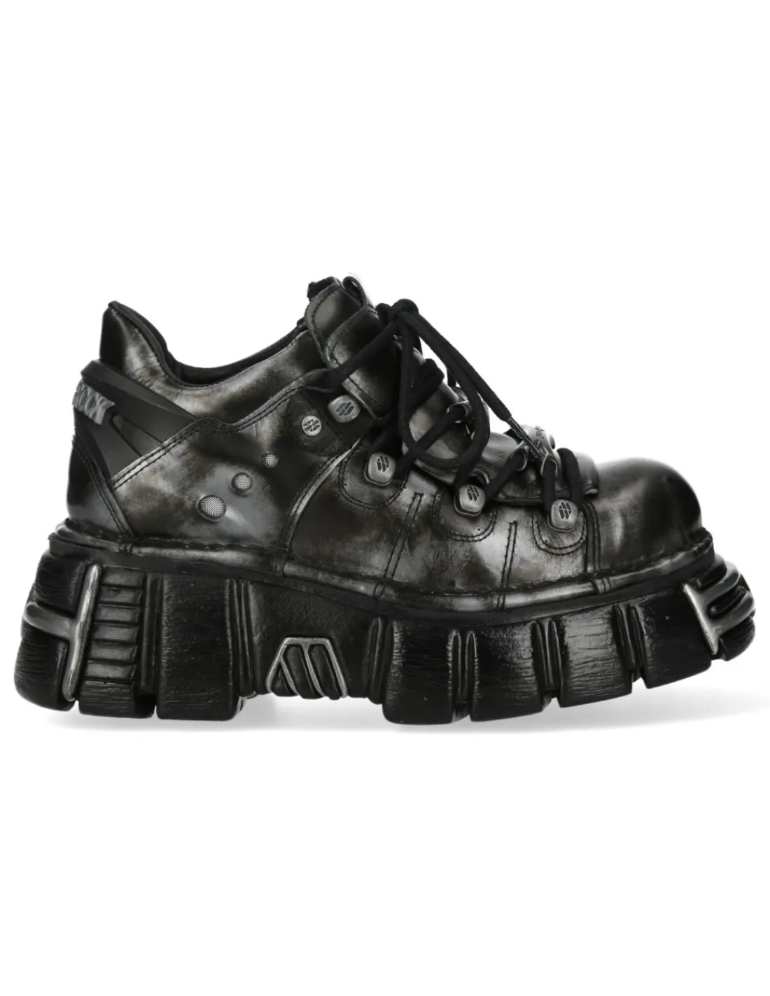 New Rock M-120N-C76 Outlet