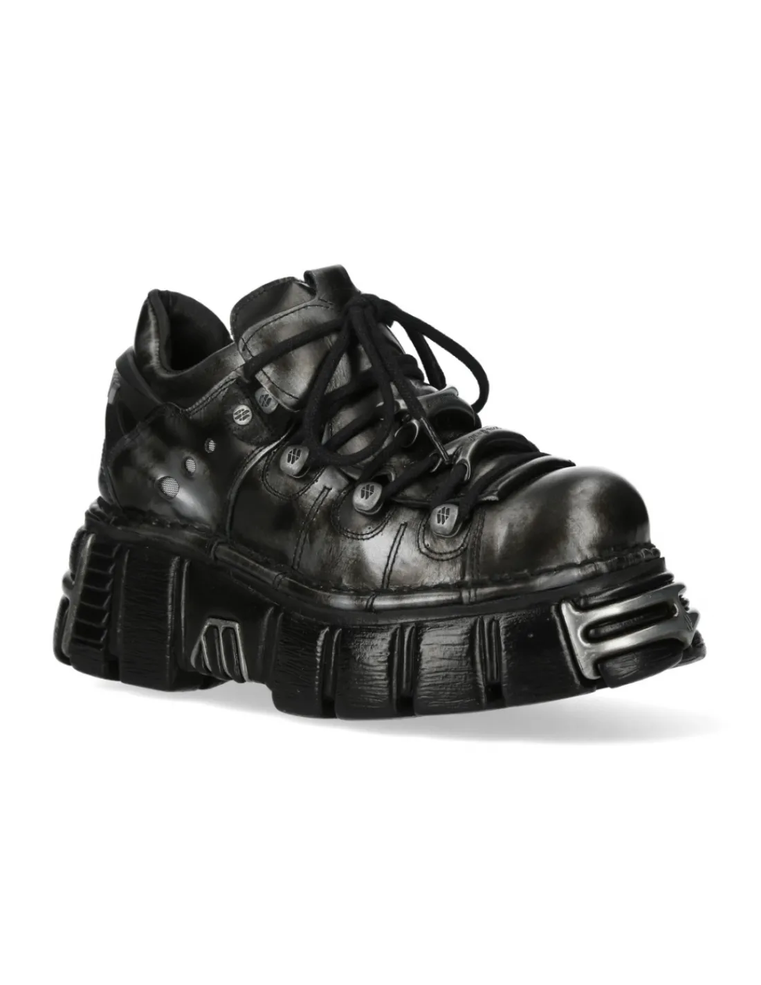 New Rock M-120N-C76 Outlet