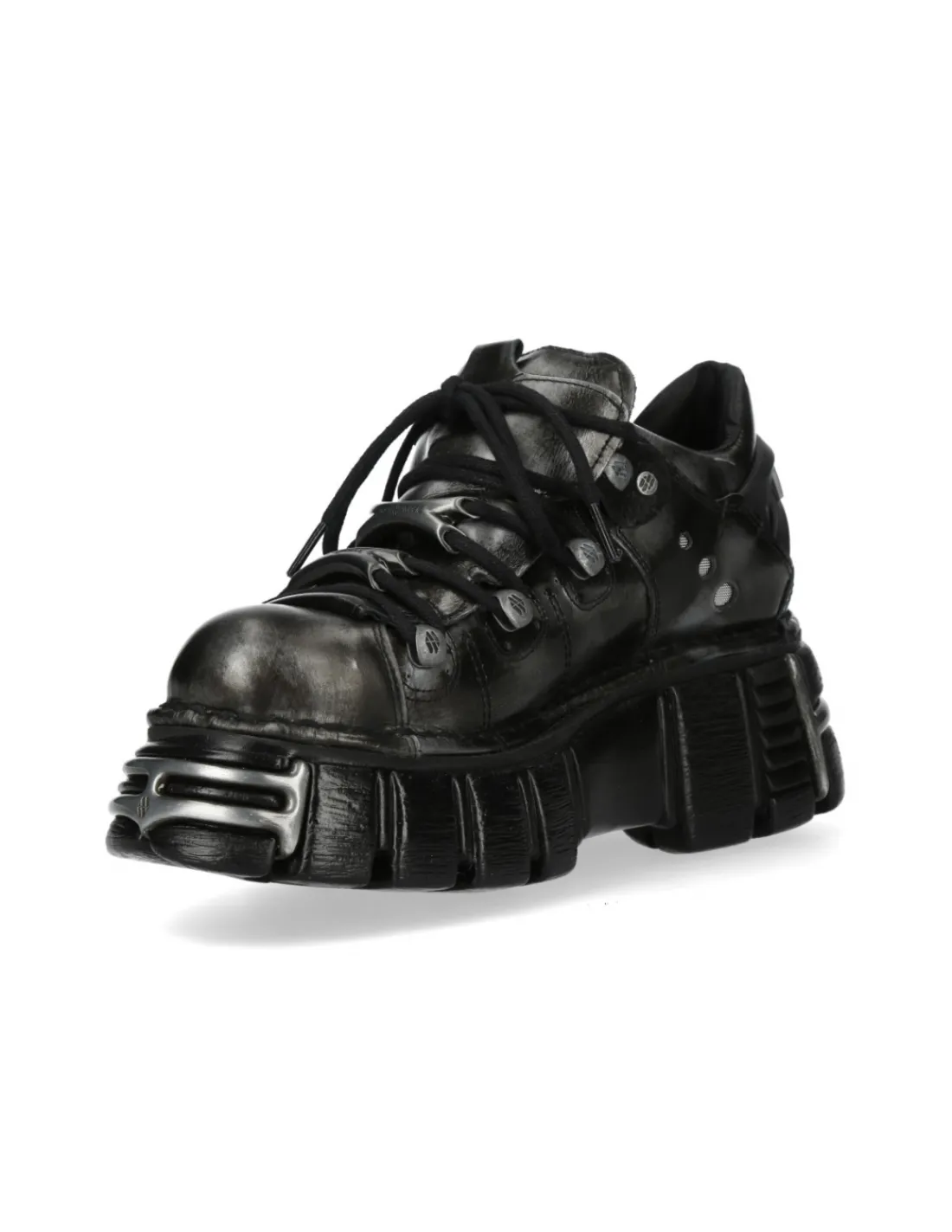 New Rock M-120N-C76 Outlet