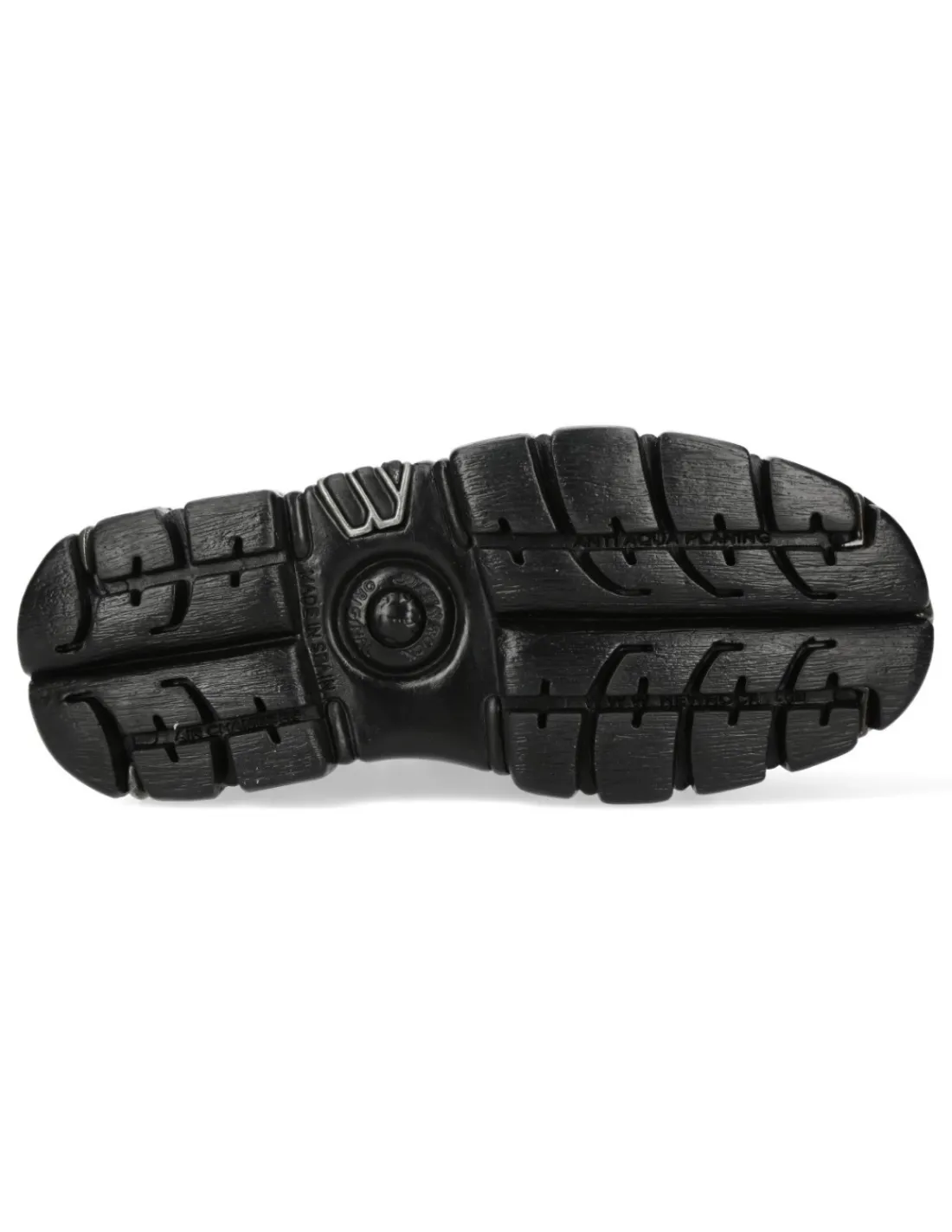 New Rock M-120N-C76 Outlet