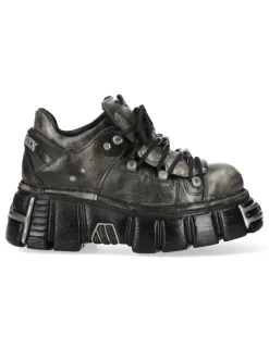 New Rock M-120N-C69 New