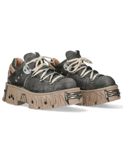 New Rock M-120N-C97 Discount