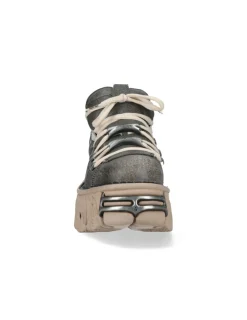 New Rock M-120N-C97 Discount