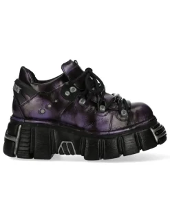 New Rock M-120N-C77 Sale