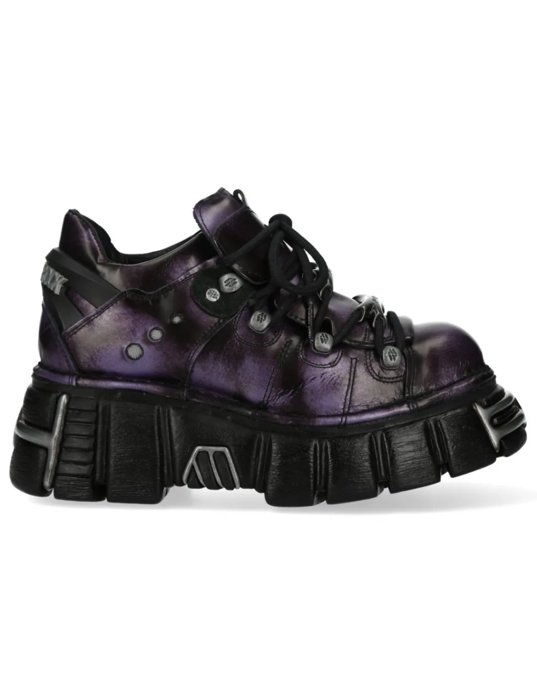 New Rock M-120N-C77 Sale