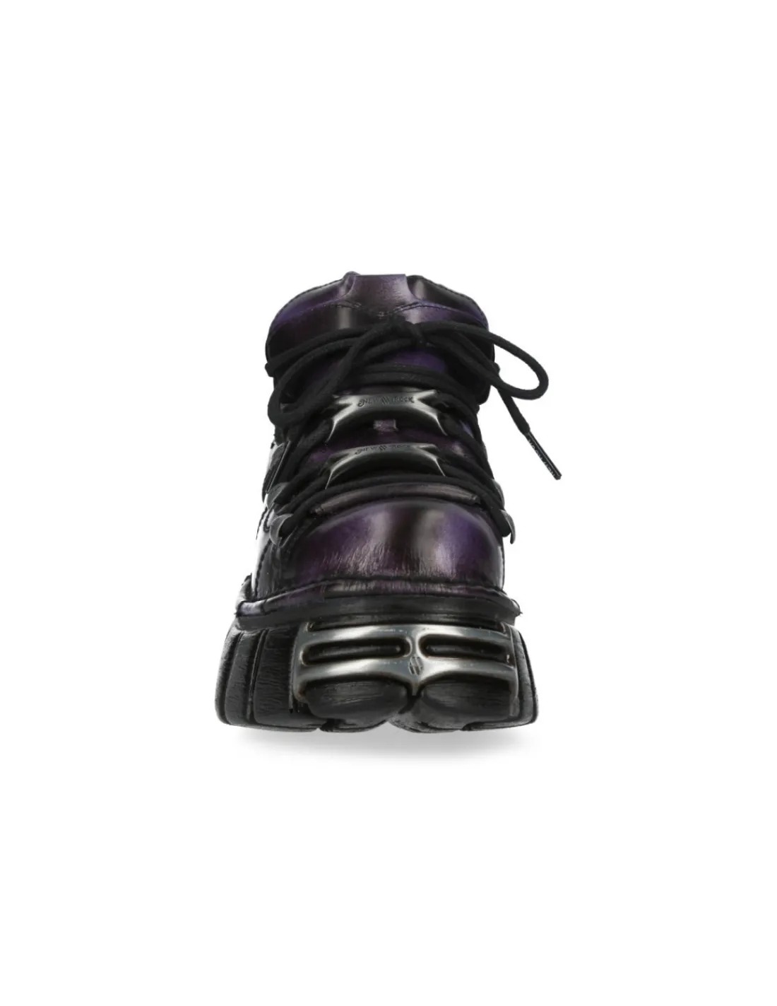 New Rock M-120N-C77 Sale