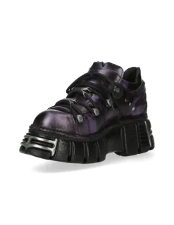 New Rock M-120N-C77 Sale