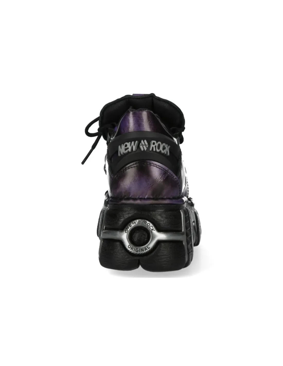 New Rock M-120N-C77 Sale