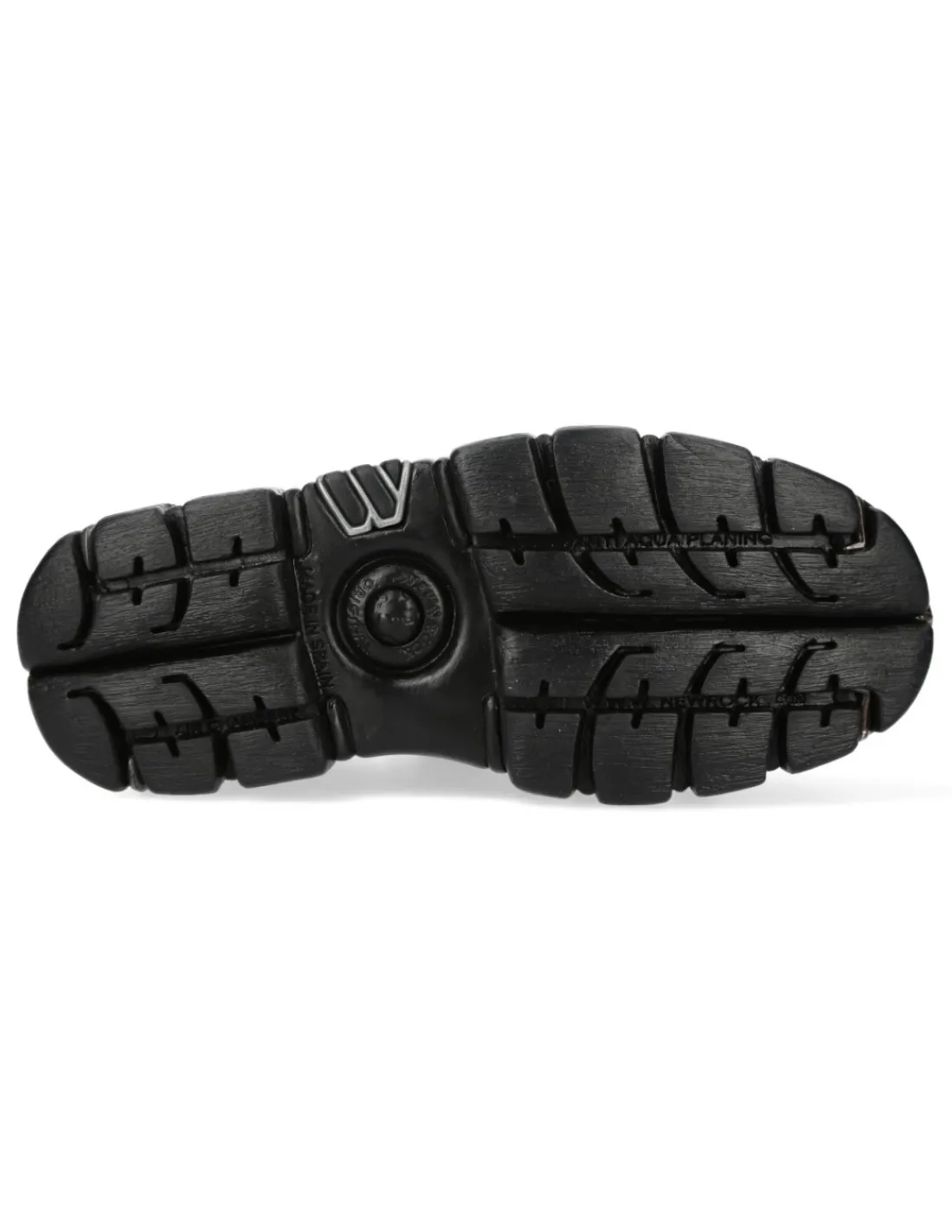 New Rock M-120N-C77 Sale