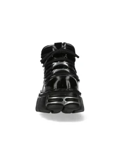 New Rock M-120N-C63 Clearance