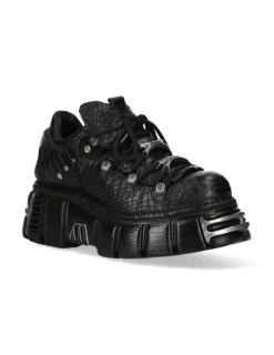 New Rock M-120N-C74 New