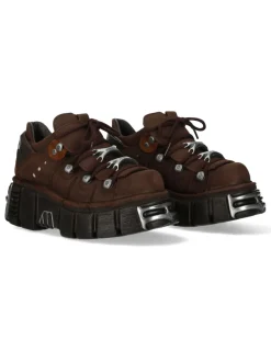 New Rock M-120N-C56 Online
