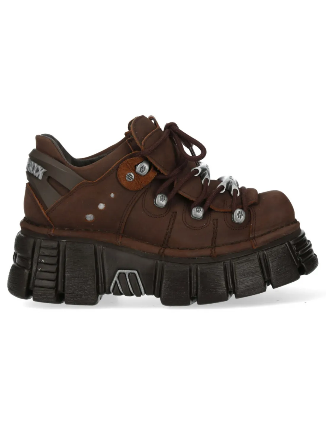 New Rock M-120N-C56 Online