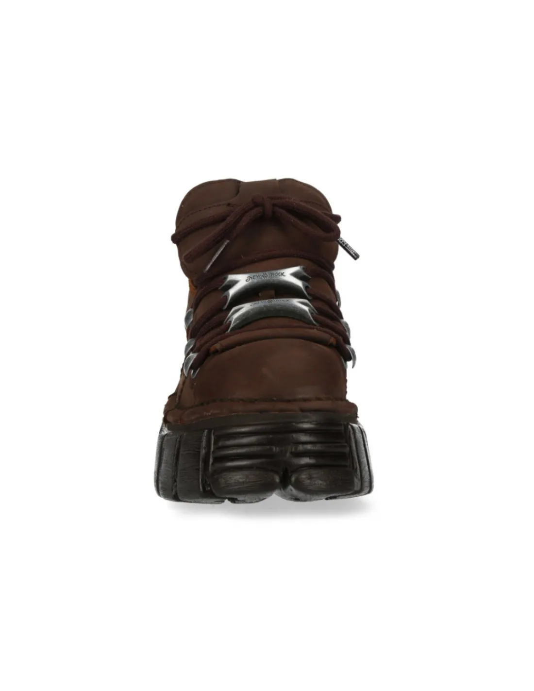 New Rock M-120N-C56 Online