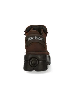 New Rock M-120N-C56 Online