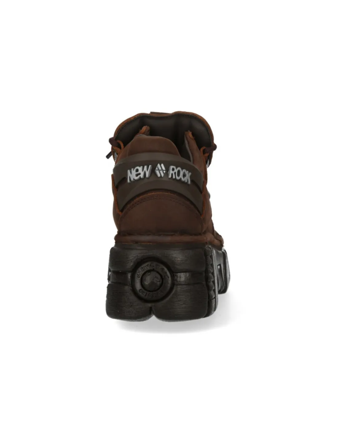 New Rock M-120N-C56 Online