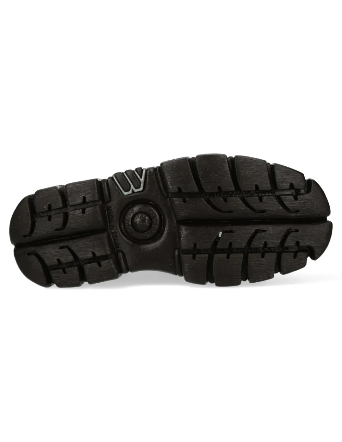 New Rock M-120N-C56 Online