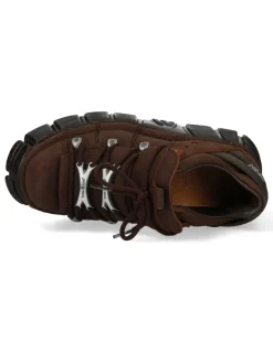 New Rock M-120N-C56 Online