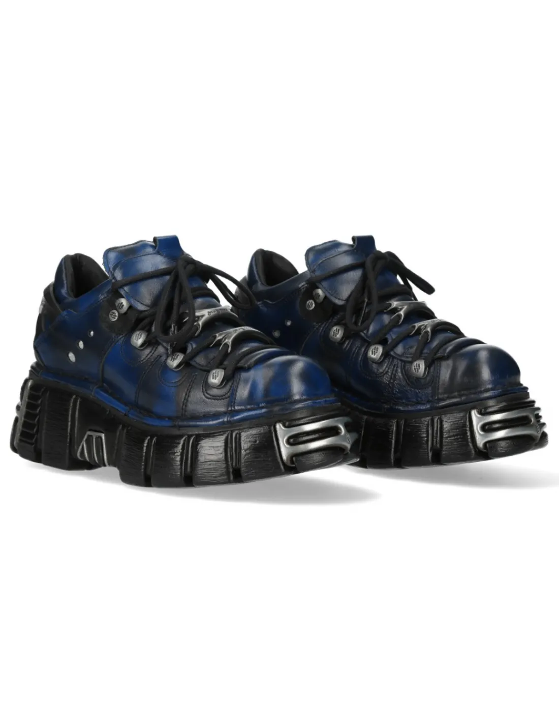 New Rock M-120N-C68 Online