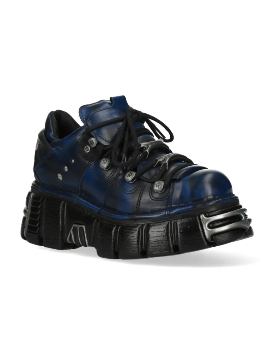New Rock M-120N-C68 Online