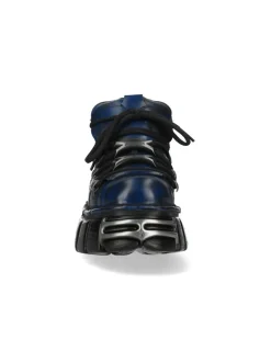 New Rock M-120N-C68 Online