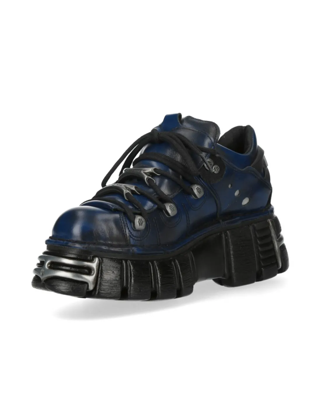 New Rock M-120N-C68 Online
