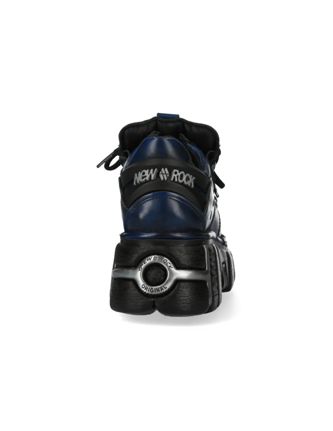 New Rock M-120N-C68 Online