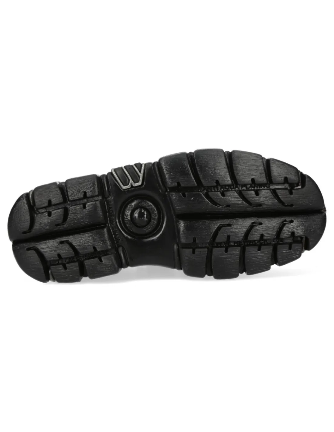 New Rock M-120N-C68 Online