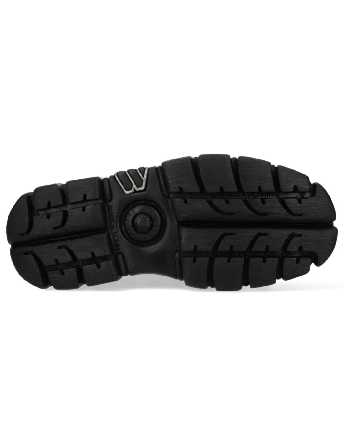 New Rock M-120N-C54 Best