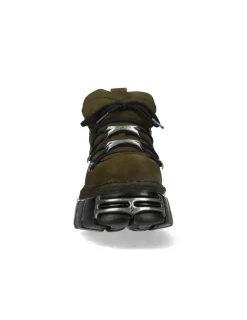New Rock M-120N-C61 Outlet