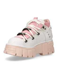 New Rock M-106N-C79 Online