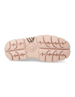 New Rock M-106N-C79 Online