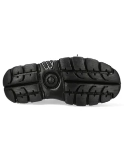 New Rock M-120N-C67 Outlet