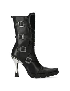 New Rock M-9373N-C2 Online