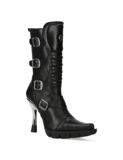 New Rock M-9373N-C2 Online