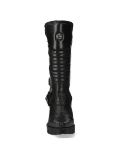 New Rock M-9373N-C2 Online