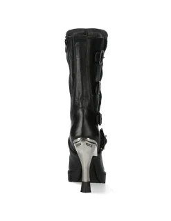 New Rock M-9373N-C2 Online