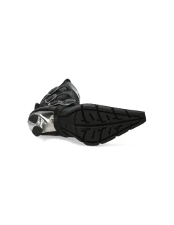 New Rock M-9373N-C2 Online