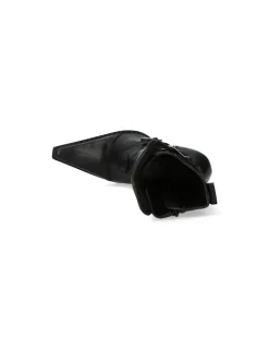 New Rock M-9373N-C2 Online