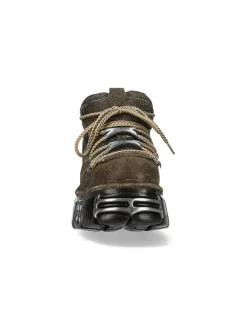 New Rock M-120N-C83