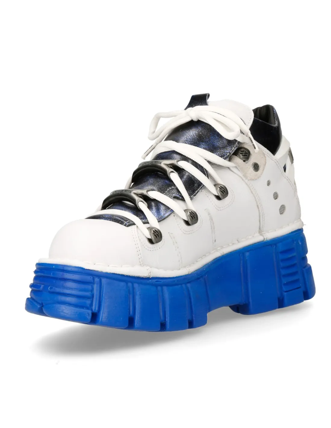 New Rock M-106N-C80 Discount